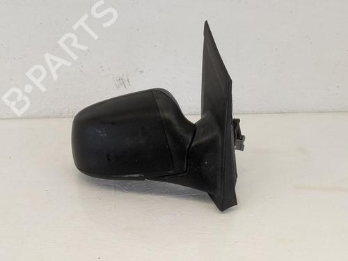 other-ford-focus-ii-turnier-da_-ffs-ds-2004-2005-2006-2007-2008-2009-2010-2011-2012-31787013 main image
