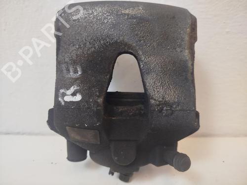 Used Right front brake caliper VW GOLF SPORTSVAN VII (AM1, AN1) 1.0 TSI (86 hp) 32097203