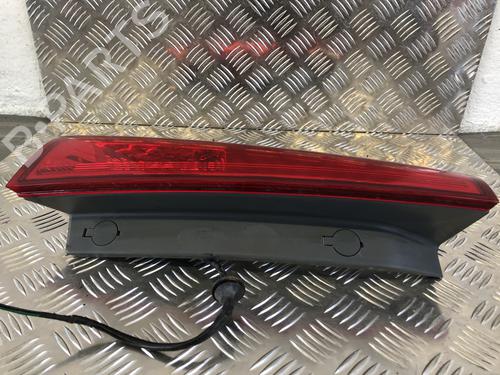 Other KIA CEE'D Hatchback (ED) 1.6 CRDi 115 | BP31780317O1