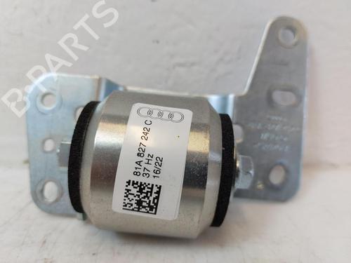 BP31789468O1 main image