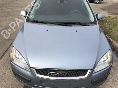 hood-ford-focus-ii-saloon-db_-fch-dh-2005-33438553 main image