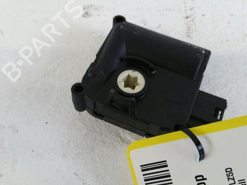 Other AUDI A6 C6 Avant (4F5) 2.7 TDI | BP31779409O1