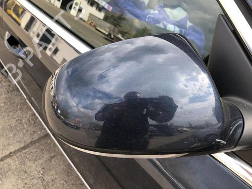 Other VW PASSAT B6 (3C2) 1.9 TDI | BP34103576O1  - Image 6