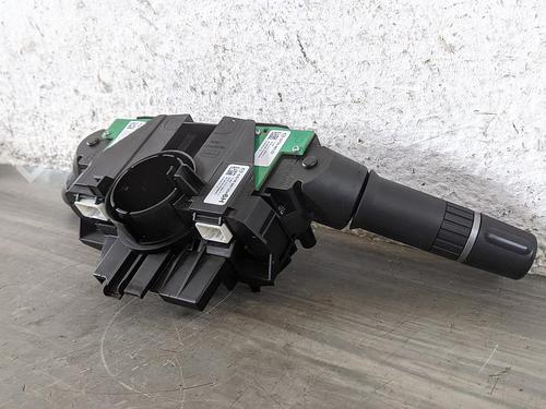 Switch MAZDA 6 Estate (GH) 2.2 MZR-CD (GH10) | BP31783968I30 