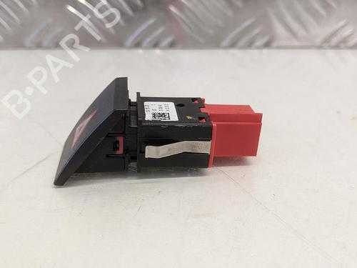 Switch SKODA FABIA II Combi (545) 1.4 LPG | BP31785017I30