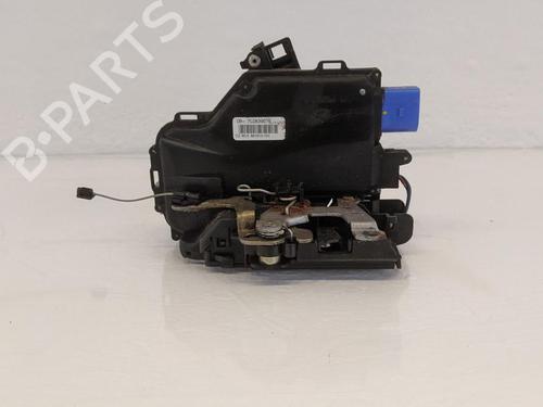 Used Other VW TOUAREG (7LA, 7L6, 7L7) 3.0 V6 TDI (225 hp) 31786639