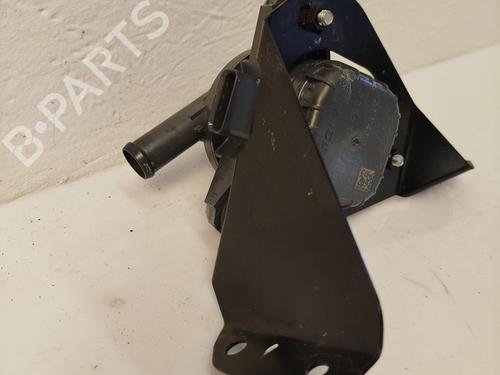 Other MITSUBISHI ECLIPSE CROSS (GK_, GL_) Plug-in Hybrid 4WD (GL3W) | BP31788497O1 