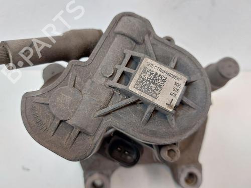 Andre VW PASSAT B8 (3G2, CB2) 1.4 TSI | BP31790761O1 