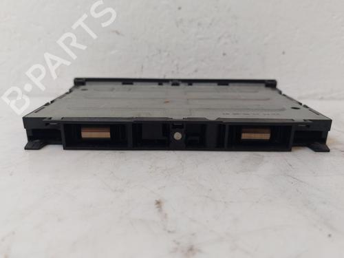 Andre VW BORA Variant (1J6) 1.6 16V | BP31789611O1