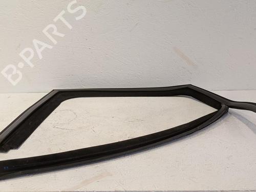 Andre OPEL MERIVA B MPV (S10) 1.4 (75) | BP31787360O1 