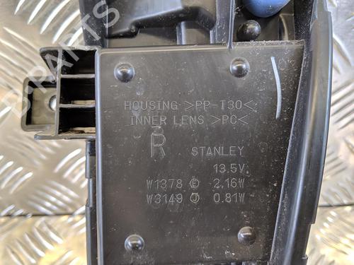 Andre SUZUKI VITARA (LY) 1.6 (APK 416) | BP31782582O1 