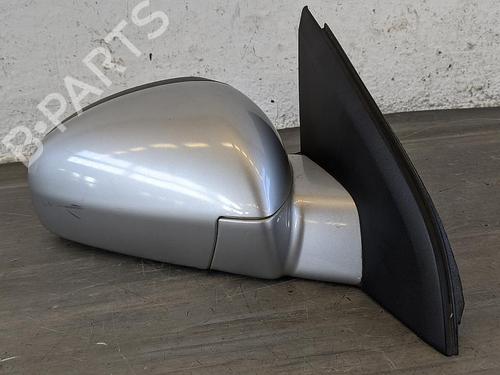 Used Right mirror OPEL VECTRA C GTS (Z02) 1.8 16V (F68) (122 hp) 31782827
