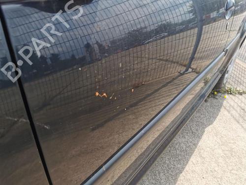 Other CITROËN C1 (PM_, PN_) 1.0 | BP31959162O1