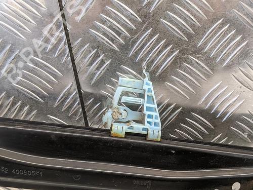 Other FIAT DOBLO Cargo (263_) 1.3 D Multijet | BP31784644O1