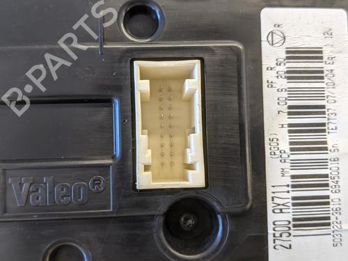 Other NISSAN MICRA III (K12) 1.2 16V | BP31786141O1