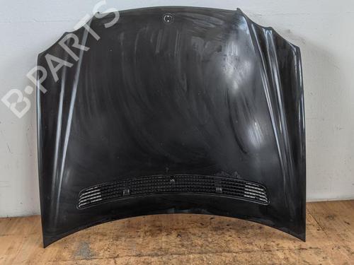 Used Other MERCEDES-BENZ CLK (C209) CLK 240 (209.361) (170 hp) 31786074