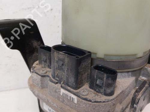 Steering pump SKODA FABIA II Combi (545) 1.2 12V | BP34167220M99 - Image 2