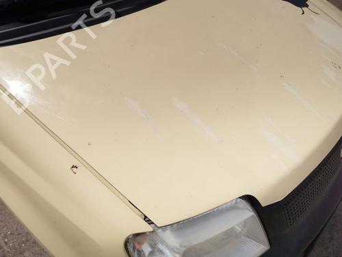 Other FIAT PANDA (169_) 1.1 (169.AXA1A) | BP31789777O1