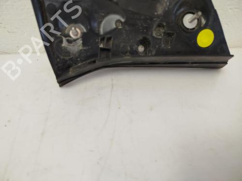 Right tailgate light NISSAN PRIMERA Hatchback (P11) 1.8 16V | BP31788894C80 