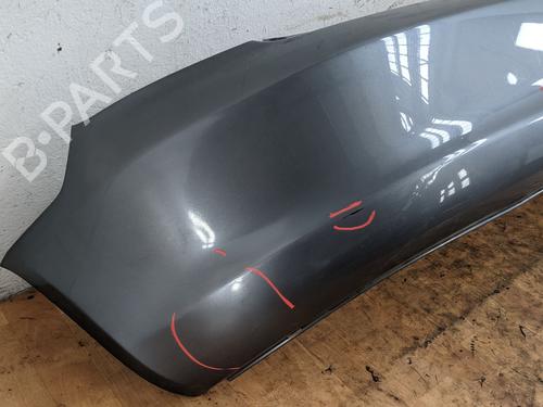 Other HONDA CIVIC VII Hatchback (EU, EP, EV) 1.4 iS (EP1, EU5, EU7) | BP31786443O1 