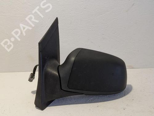 Outra FORD FOCUS II (DA_, HCP, DP) 1.6 (100 hp) 31786958