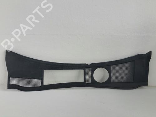 Altro AUDI A6 C5 (4B2, 4B4) 1.9 TDI (130 hp) 31780695