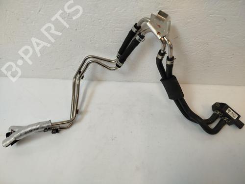 Elektronisk sensor MITSUBISHI ECLIPSE CROSS (GK_, GL_) Plug-in Hybrid 4WD (GL3W) (188 hp) 31788535