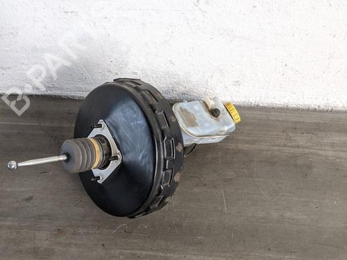 Other VW TRANSPORTER T5 Van (7HA, 7HH, 7EA, 7EH) 2.0 TDI | BP31786249O1