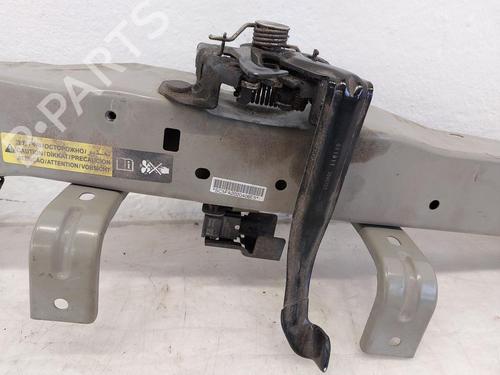 Andre NISSAN MICRA V (K14) 1.0 IG-T 100 | BP31791537O1 