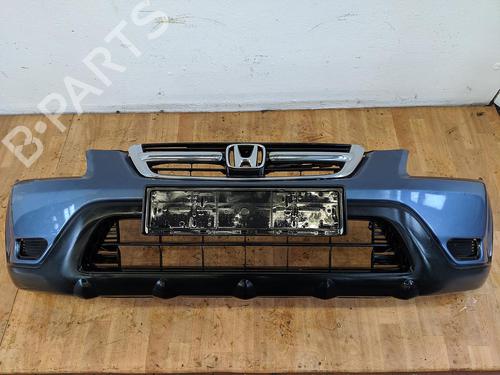 Andere für HONDA CR-V II (RD_) 2.0 (RD5) (150 hp) 31780578