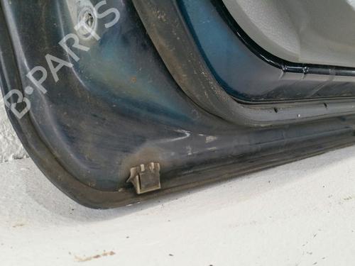 Other MAZDA 2 (DY) 1.2 (DY3W) | BP31780442O1 