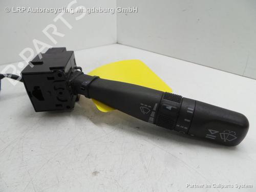 Ratstangsstang LAND ROVER FREELANDER I (L314) 2.0 Td4 4x4 (109 hp) 31777893