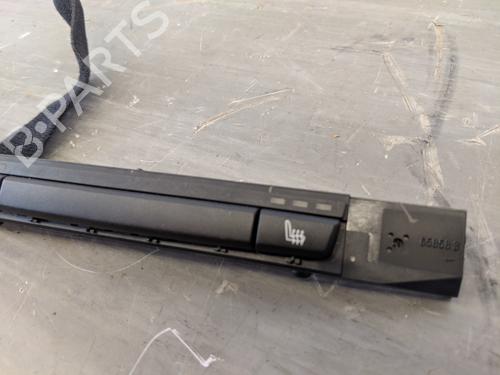 Other BMW 1 (E87) 118 d | BP31781866O1 - Image 3