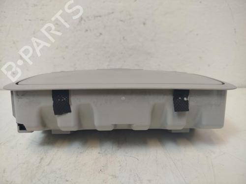 Interior roof light HYUNDAI i30 FASTBACK (PDE, PDEN) 1.0 T-GDI hybrid 48V | BP31791142I8