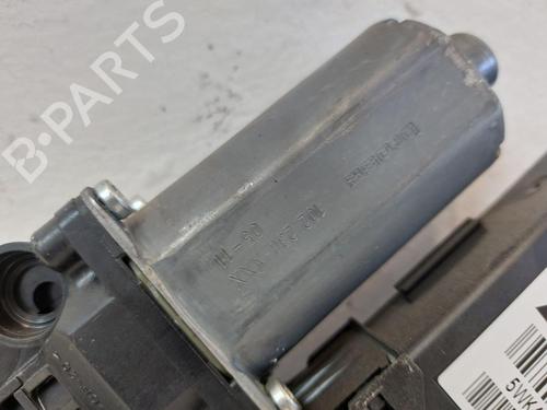 Right rear window motor AUDI A4 B6 Avant (8E5) 2.5 TDI | BP34195789E22 - Image 8
