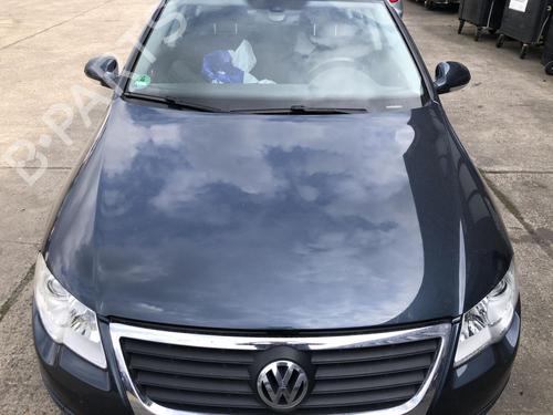 Used Hood Hood VW PASSAT B6 (3C2) 1.9 TDI (105 hp) 34103580 34103580