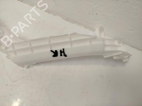 Other MITSUBISHI ECLIPSE CROSS (GK_, GL_) Plug-in Hybrid 4WD (GL3W) | BP31788641O1