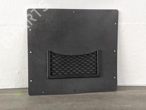 Andere für NISSAN PRIMERA Hatchback (P11) 1.8 16V (114 hp) 32373873