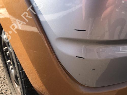 Other OPEL AGILA A (H00) 1.2 16V (F68) | BP31958974O1 