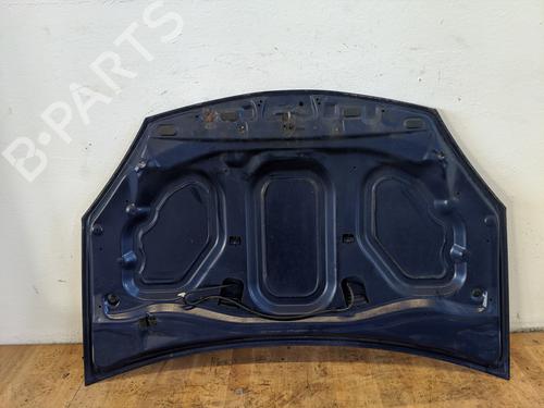 Motorhjelm DACIA SANDERO II 1.2 | BP31782004C1