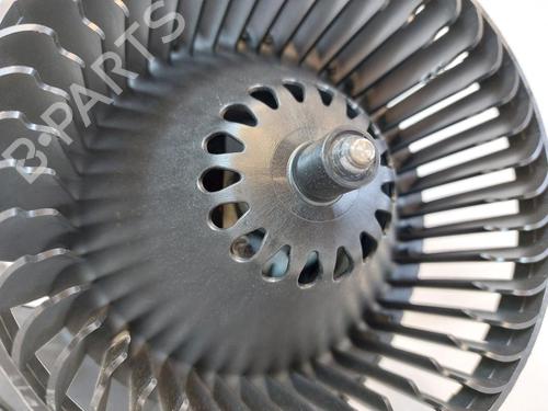 Other AUDI Q2 (GAB, GAG) 30 TFSI | BP31789422O1 - Image 6