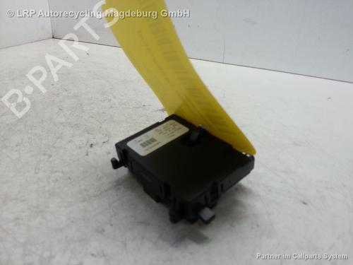 Used Electronic module SKODA OCTAVIA II (1Z3) 1.9 TDI (105 hp) 31778332
