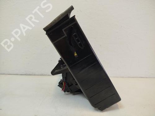 Electronic module MERCEDES-BENZ E-CLASS T-Model (S211) E 220 T CDI (211.208) | BP35918015M83 - Image 5
