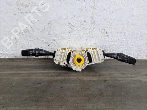 Used Switch HONDA FR-V (BE) 2.2 i CTDi (BE5) (140 hp) 31782975