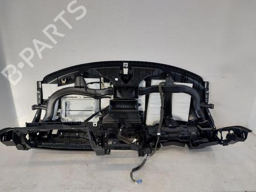 Instrument cluster NISSAN LEAF (ZE1) Electric | BP31791029C47 