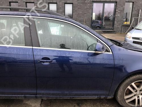 BP32274363C3 main image