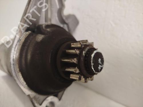 Starter AUDI A1 Sportback (8XA, 8XF) 1.2 TFSI | BP31788025M8