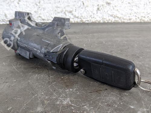 other-skoda-fabia-ii-542-2006-2007-2008-2009-2010-2011-2012-2013-2014-31784261 main image