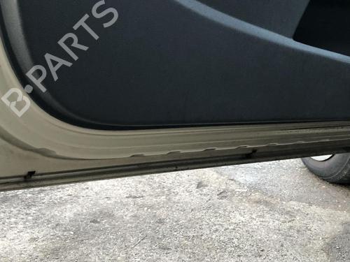 other-opel-corsa-d-s07-2006-2007-2008-2009-2010-2011-2012-2013-2014-2015-31791486 main image