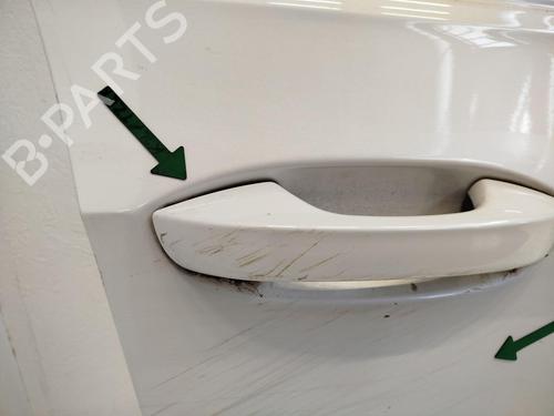 Andre VW GOLF VIII Variant (CG5, DB5) 1.0 TSI | BP31789727O1 